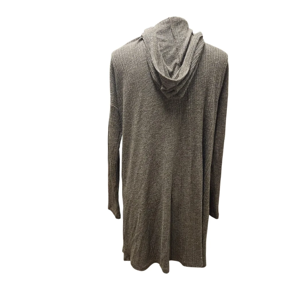 LG/XL Cardigan - Picture 3 of 3